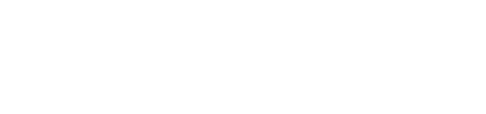 brush-bg-01d