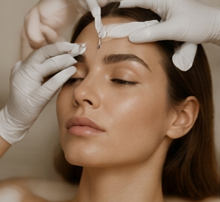 INJECTABLES