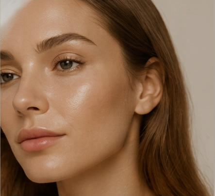 SKIN REJUVENATION