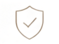 Screenshot 2026-06-02 172434