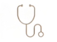 Screenshot 2026-06-02 172450