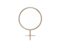Screenshot 2026-06-02 172505