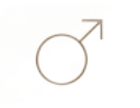Screenshot 2026-06-02 172518