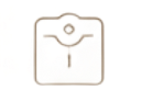 Screenshot 2026-06-02 172539
