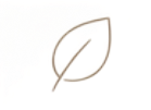 Screenshot 2026-06-02 172603