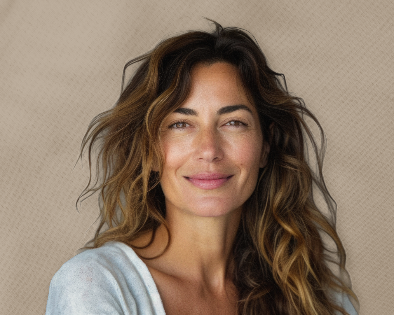 Dermal Filler lifestyle image